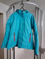 winter jack, Killtec, maat M/L, waterproof, wintersport, Killtec, Overige kleuren, Verzenden, Maat 42/44 (L)