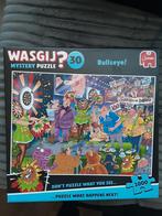 Wasgij mystery 30 en orginal 48, Ophalen, 500 t/m 1500 stukjes, Zo goed als nieuw