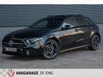 Mercedes-Benz A-Klasse 250e AMG | Pano | Sfeerverl. | Widesc, Auto's, Mercedes-Benz, Automaat, 12 maanden, Gebruikt, 4 cilinders