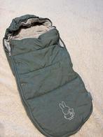 Prenatal Nijntje Voetenzak - Zo Goed Als Nieuw!, Ophalen, Zo goed als nieuw, 70 tot 85 cm, Slaapzak