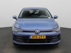 Volkswagen Golf 1.5 eHybrid 50 Edition Navigatie | Camera |, 12 maanden, 4 cilinders, 26 kWh, Bedrijf