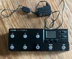 Line 6 HX Stomp XL inclusief power adapter, Muziek en Instrumenten, Effecten, Ophalen, Zo goed als nieuw, Multi-effect