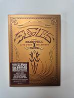 Eagles - Farewell Tour - Live from Melbourne 2 DVD Boxset, Ophalen of Verzenden, Zo goed als nieuw, Muziek en Concerten