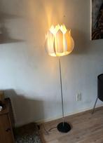 IKEA Knappa Tulpan Vloerlamp - Brylle & Jacobsen Design, Ophalen, Gebruikt, Kunststof, 150 tot 200 cm