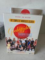 Goede Tijden Slechte Tijden / GTST seizoen 20, Vanaf 12 jaar, Ophalen of Verzenden, Gebruikt, Drama