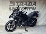 BMW R 1300 GS TRIPLE BLACK (bj 2025) btw motor - full option, Motoren, 2 cilinders, Bedrijf, Onbekend, Overig