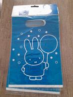 Traktatiezakjes Nijntje, Ophalen, Nieuw, Overige thema's