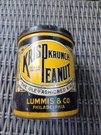 Blikken, Verzamelen, Blikken, Ophalen of Verzenden, Overige