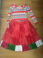 Oilily pakje katoen maat 38, Kleding | Dames, Maat 38/40 (M), Oilily, Verzenden, Zo goed als nieuw