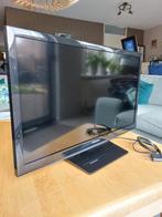 Compacte Samsung Smart TV - 24 inch, Ophalen, LED, 50 Hz, HD Ready (720p)