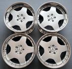 Mercedes-Benz AMG Monoblock | VELGEN SET MAATWERK, -, Verzenden, -, Nieuw