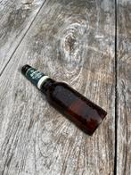 Uitgebreide Brand Bier Set: Glazen, Luciferhouder & Meer, Verzamelen, Ophalen, Gebruikt, Overige typen, Brand