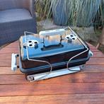 Unieke Weber Go Anywhere, Ophalen of Verzenden, Zo goed als nieuw, Weber