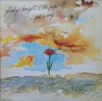 Gladys Knight & The Pips – I Feel A Song 1974 soul, 1960 tot 1980, Gebruikt, Ophalen of Verzenden, 12 inch