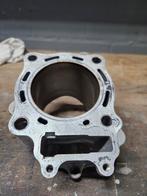 Goede CRF 250 cillinder bouwjaar 2010 tm 2013 weinig uren!, Ophalen of Verzenden