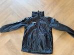 Regenjack, Kinderen en Baby's, Ophalen, Gebruikt, Jongen of Meisje, Maat 128