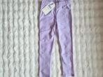 Nieuwe Z8 legging maat 110 Dorty, Broek, Meisje, Z8, Nieuw