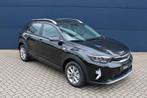 Kia Stonic 1.0 T-GDi MHEV DynamicLine NW AUTO ! 28-02-2026 |, Voorwielaandrijving, Adaptive Cruise Control, Euro 6, Zwart