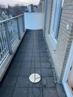 Lamp, Ophalen, Zo goed als nieuw, IJzer