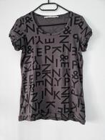 Shirt Penn en Ink XS, Ophalen, Penn & Ink, Zo goed als nieuw, Korte mouw