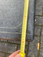 Verschillende thermo boxen, Ophalen, Gebruikt, Koelbox, Koelelement