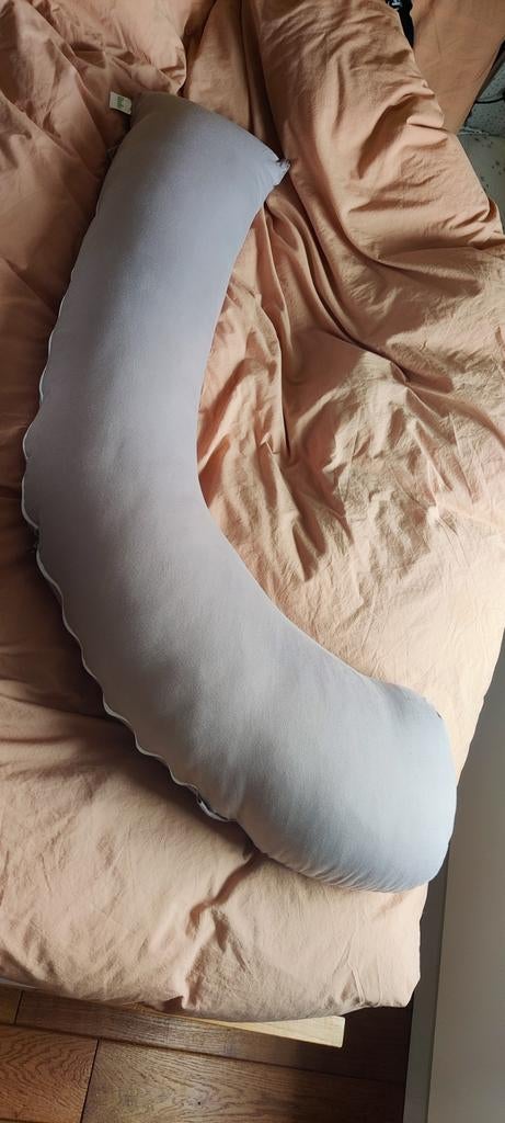 Zwangerschapskussen Litollo, Ophalen, Minder dan 70 cm