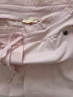 Triple Nine travelstof pantalon in maat L, Ophalen of Verzenden, Nieuw, Maat 38/40 (M), Lang