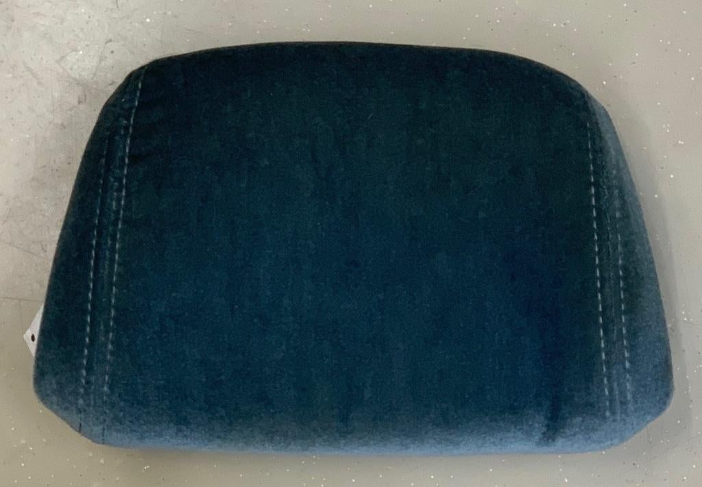 Hoofdsteun kussen. Volvo 240, 740, 940 div kleuren 1 stuks ., Ophalen of Verzenden, Gebruikt