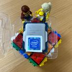 Intel Core i9-13900K Boxed Processor, Intel Core i9, Ophalen of Verzenden, Zo goed als nieuw, 4 Ghz of meer
