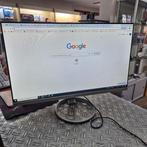 Acer R240Y  23,8-inch (60cm) IPS Full HD Monitor, Acer, Zo goed als nieuw, Support@acer.com, 8F, No. 88, Sec. 1, Xintai 5th Rd.
Xizhi District, New Taipei City 221
Taiwan