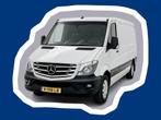 Mercedes-Benz Sprinter 314 2.2 CDI L2H1 Euro 6 Airco NAP Bet, Auto's, Gebruikt, Euro 6, Met garantie (alle), Bedrijf