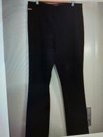 Broek van Supertrash, Supertrash, Verzenden, Zwart, Maat 42/44 (L)