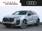 Audi Q3 Sportback 1.5 200kW e-hybrid S edition | Pano | Keyl, 1800 kg, Euro 6, 4 cilinders, 150 min