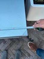 Biohort Kussen Opbergkist Aluminium - & Weerbestendig, Tuin en Terras, Ophalen of Verzenden, Gebruikt, Metaal, Overige typen