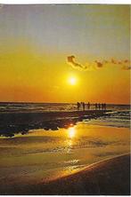 's Gravenzande, Ophalen of Verzenden, 1960 tot 1980, Ongelopen, Zuid-Holland