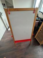 IKEA MALA tegenboard, Ophalen of Verzenden, Gebruikt, Overige typen