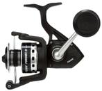 Penn Pursuit IV 4000FD Spinmolen, Watersport en Boten, Molen, Nieuw, Ophalen of Verzenden, Flyfishingdutchman@gmail.com