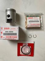 Te koop Zuiger set Suzuki LT 50 Quad LT50, Verzenden