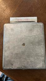 Ecu ford sierra, Auto-onderdelen, Ophalen of Verzenden, Ford