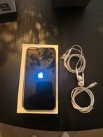 Iphone XS - 64GB, Telecommunicatie, Mobiele telefoons | Apple iPhone, 73 %, IPhone XS, Ophalen of Verzenden, Zo goed als nieuw