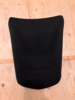 KTM 1290 Super Adventure S zadelset (2021–2024), Motoren, Accessoires | Overige, Ophalen of Verzenden, Zo goed als nieuw