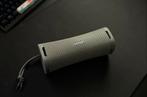 Sony ULT Field 1 Draagbare Bluetooth Speaker, Audio, Tv en Foto, Luidsprekers, Ophalen, Overige typen, Zo goed als nieuw, Sony