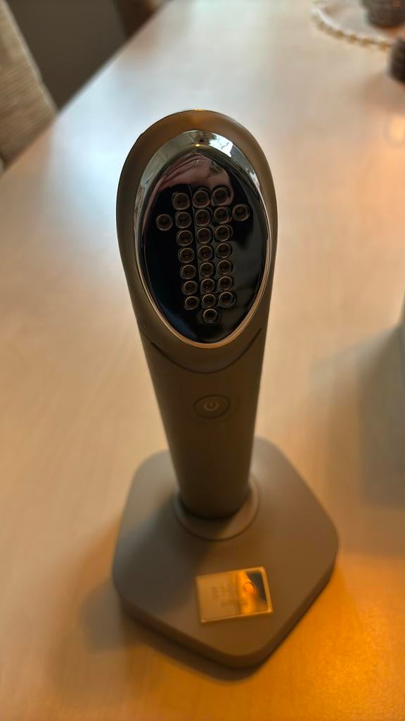 Eneco Classic Verzorgingsset & Avologi Anti-Aging Apparaat, Sieraden, Tassen en Uiterlijk, Uiterlijk | Gezichtsverzorging, Zo goed als nieuw