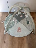 Little Dutch Babygym - Adventure Mint, Kinderen en Baby's, Speelgoed | Babyspeelgoed, Ophalen of Verzenden, Gebruikt, Babygym