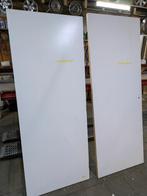 Nog 1 nieuwe deur 83 x 212, Ophalen, 80 tot 100 cm, Binnendeur, Nieuw