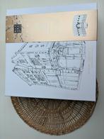 Rituals 25 years celebration collection, Ophalen of Verzenden, Nieuw, Bad & Douche