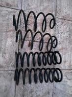 Spiraalveren Chevrolet El Camino 1973-1977, Ophalen, Gebruikt, Chevrolet