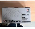 Toner Cartridge TN 2000 voor Brother printers, Ophalen of Verzenden, Nieuw, Toner