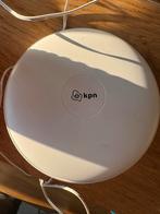 Twee KPN wifi versterkers, Ophalen of Verzenden, Zo goed als nieuw