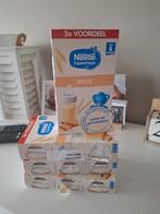 Pyjama papjes, Kinderen en Baby's, Babyvoeding en Toebehoren, Ophalen of Verzenden, Overige typen